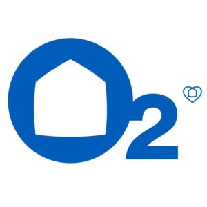 O2 Expansion 64 Orthez