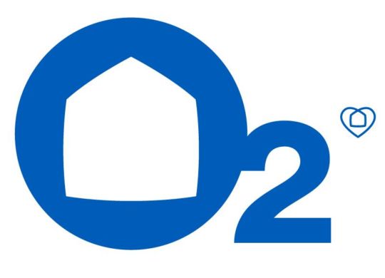 logo O2