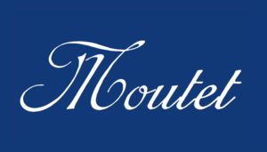 Maison Moutet