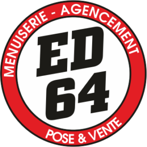 ED Menuiserie 64