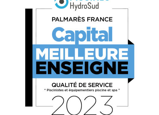 HYDRO_SUD_LOGO2023_Vertical_Logo_fondblanc