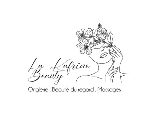 Logo La kafrine