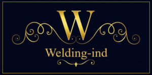 Welding-ind