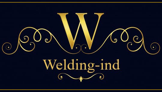 logo welding-ind