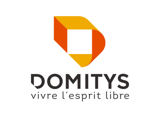 DOMITYS_esprit_libre