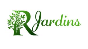 R Jardins