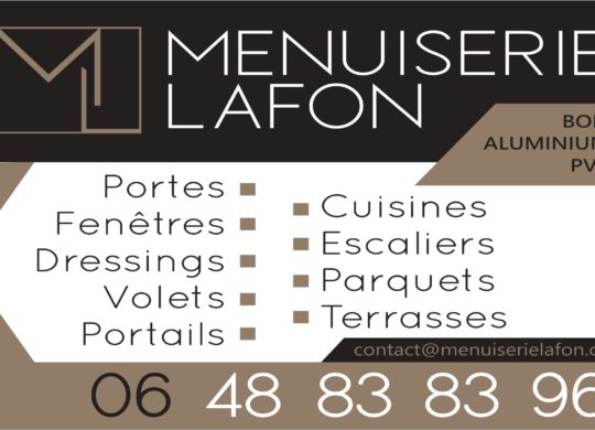 MENUISERIE LAFON - Panneau(3)_page-0001