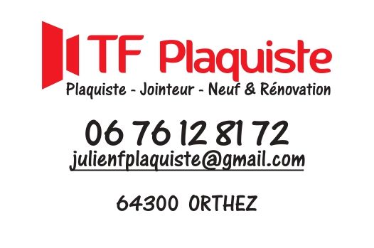 logo Julien Fleury_page-0001