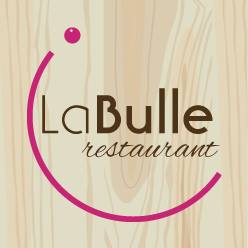 La Bulle