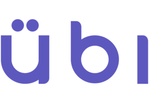 Übi Care