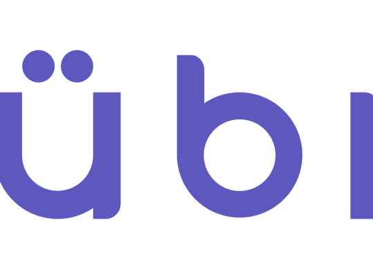 logo_ubi