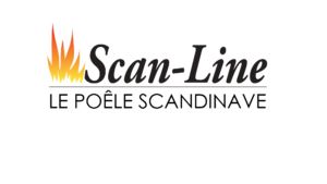 Scan-Line by Concept et Flamme