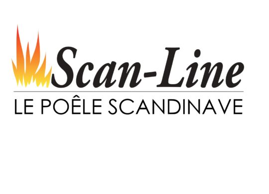 LOGO SCANLINE POELESCANDINAVE_page-0001