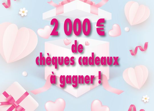 Affiche orthez Fetes des meres A3 2023 Vecto_page-0001