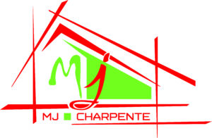 MJ Charpente