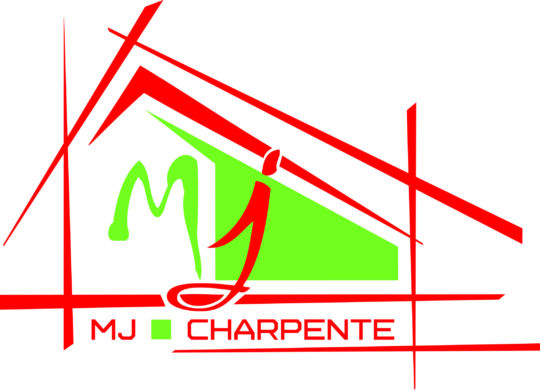 logo-mj-charpente