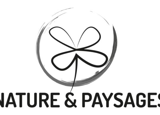 Logo nature et paysages 2022_page-0001
