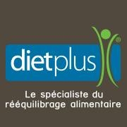 Dietplus