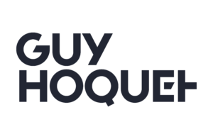Guy Hoquet