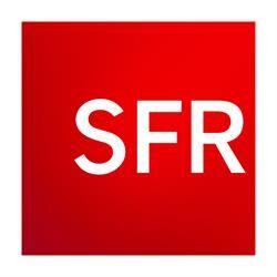 Logo sfr