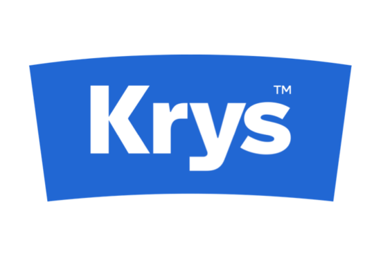 nouveau logo krys