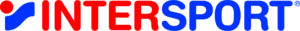 Intersport