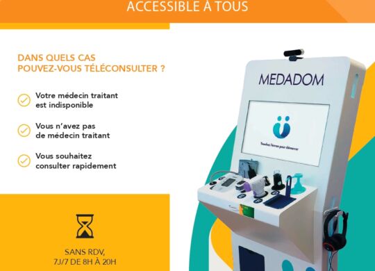 FLYER A5 DOMITYS TELECONSULTATION_pages-to-jpg-0001