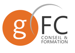 GFC Conseil & Formation