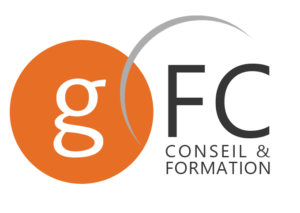 GFC Conseil et Formation