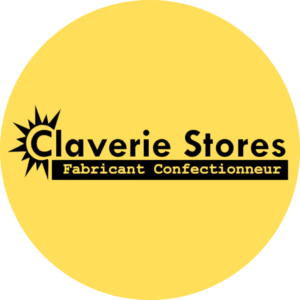 Claverie Stores