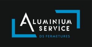 Aluminium Service