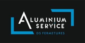 ALUMINIUM SERVICE DS FERMETURES