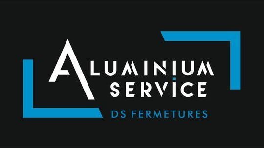 Aluminium Services logo