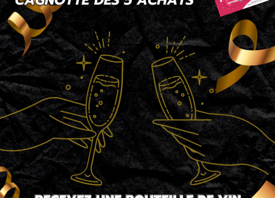 affiche déblocage