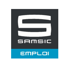 Samsic Emploi