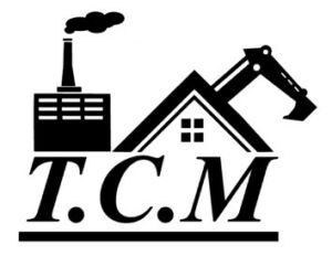 Terrassement Chaudronnerie et Multiservices (TCM)