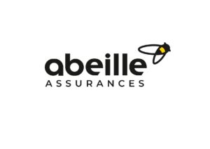 Abeille assurances