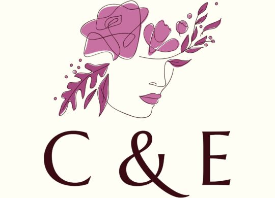 coiffure et esthétique