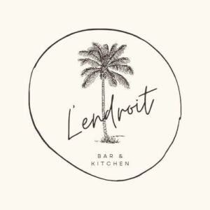 L’Endroit