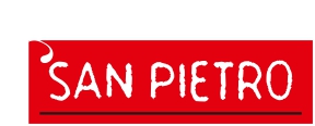Le San Piétro