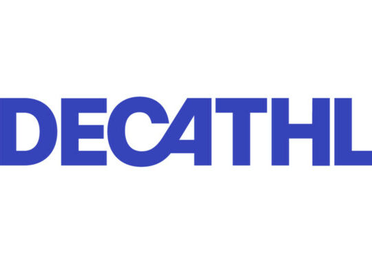 decathlon-logo