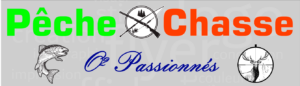 Pêche Chasse Passion
