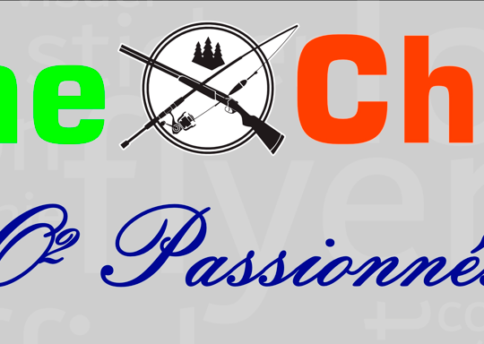logo o2 passionnés