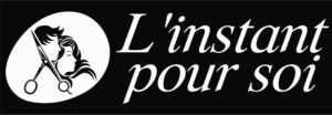L’Instant pour soi