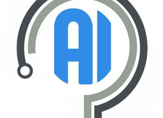 Logo Avenir Informatique