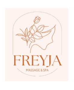 Freyja Gaelle Caixeirinho