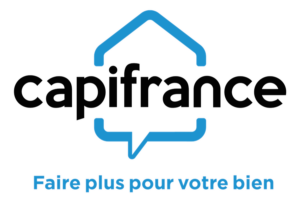 Capifrance Stéphanie Antoine