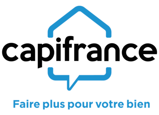 Logo-Capifrance-resized