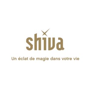 Shiva