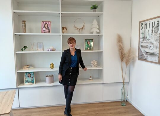 agence orthez 3